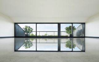 find ejendomsmægler